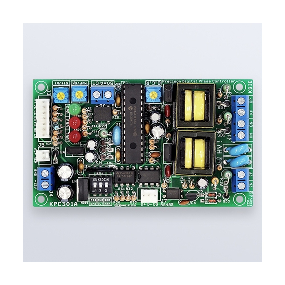 아두이노 우노 R3 호환보드 (ML0166)