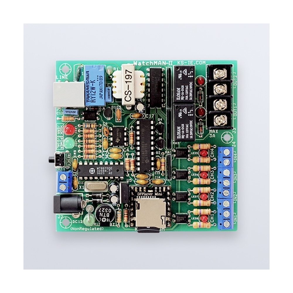 아두이노 5V 스텝모터+ULN2003 모터 드라이버 모듈 세트 (ML0167)