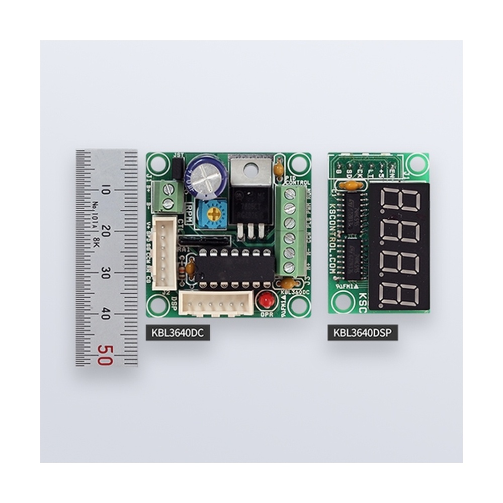 라즈베리파이 3 기초 키트 본체+방열판+케이스+아답터+MicroSD+리더기+HDMI&LAN 케이블 (ML0168)