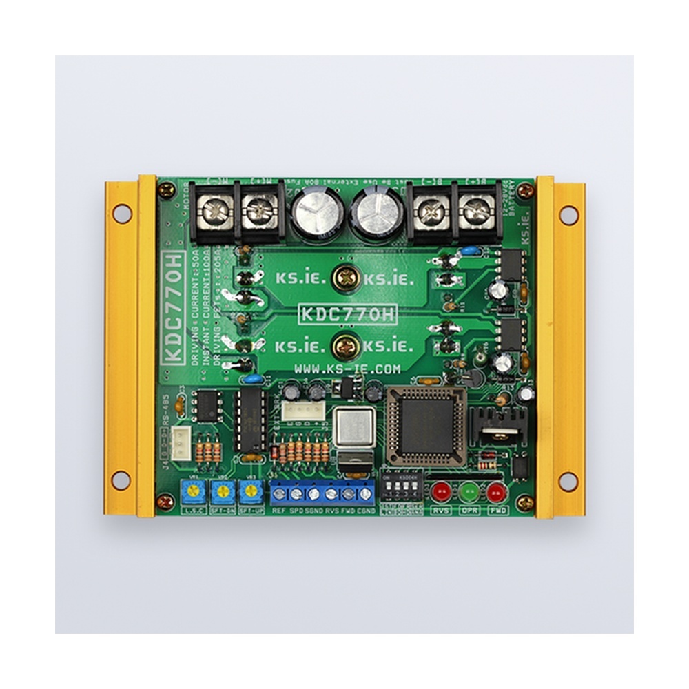 라즈베리파이 프리미엄 키트 (ML0170)