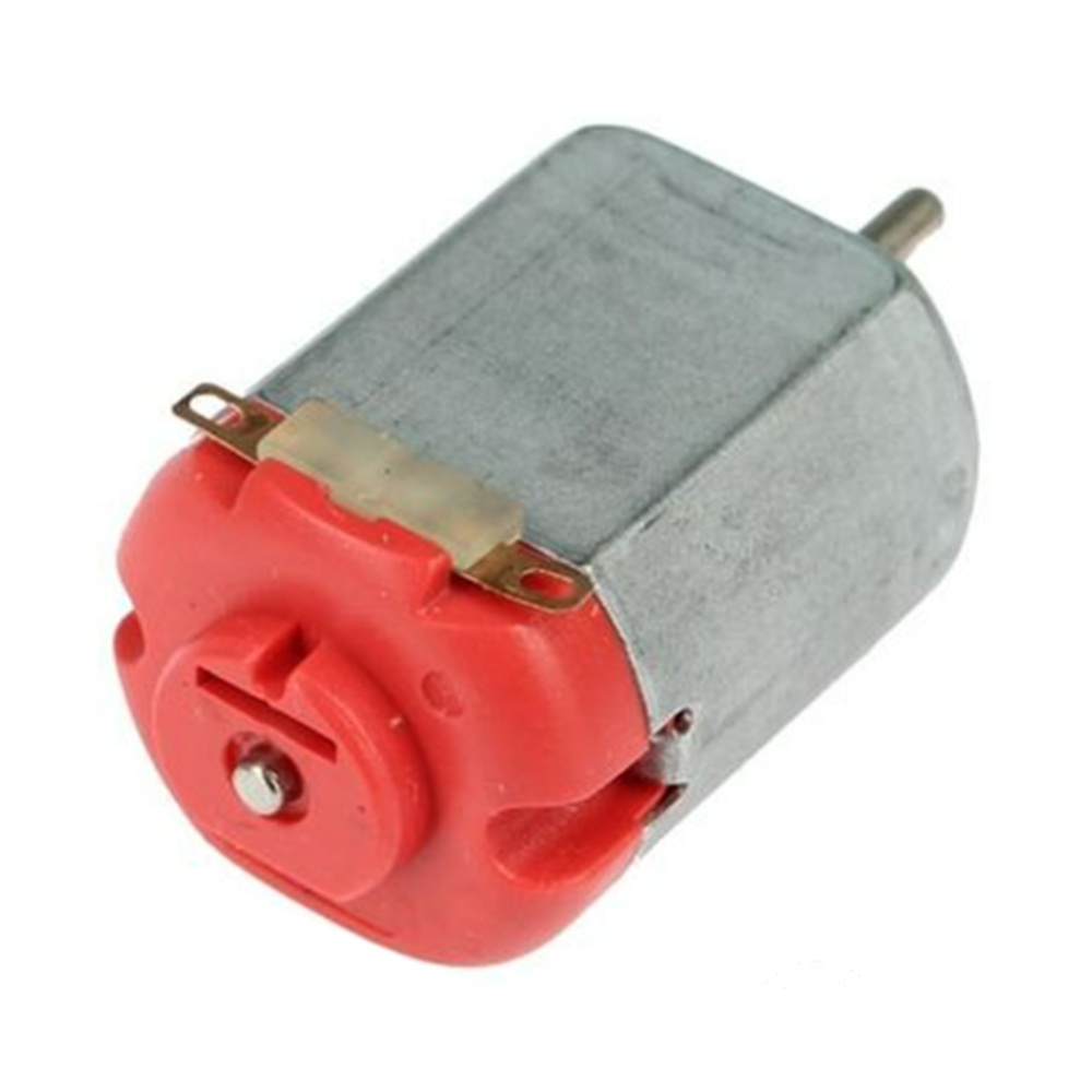 듀얼 DC 모터 드라이버 모듈 DC 6.5V~27V (ML0171)