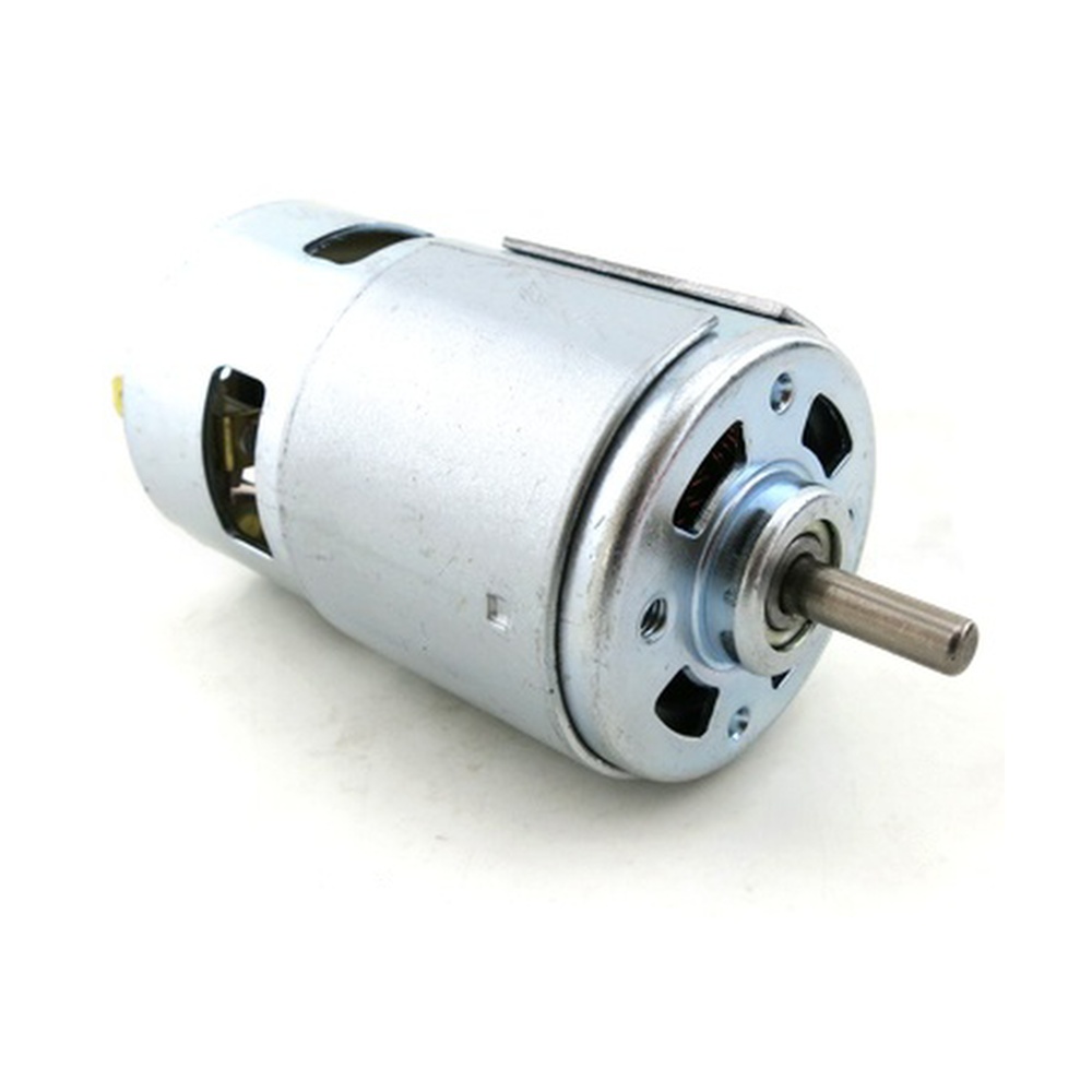 ACC-04 AC 모터 220V 4000W 속도제어기 (ML0172)