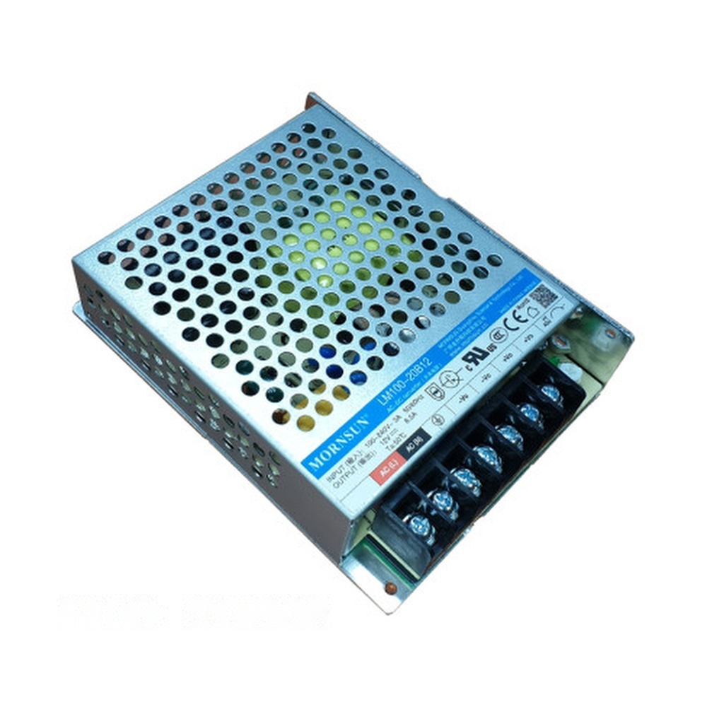 개성산전 KDC248H DC12-28V DC 모터 정역 스피드컨트롤러 속도 제어기 (ML0176)