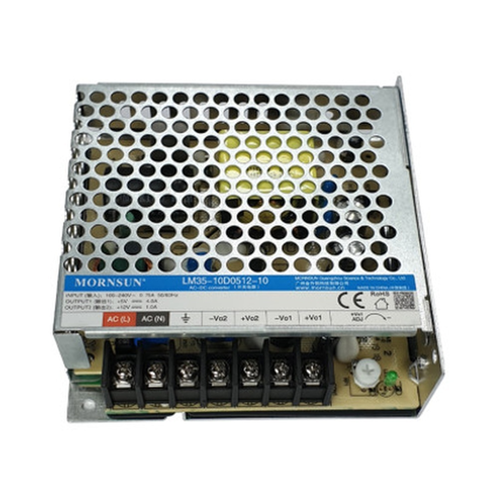 개성산전 KBL3640DSP 속도 디스프레이 모듈 (ML0181)