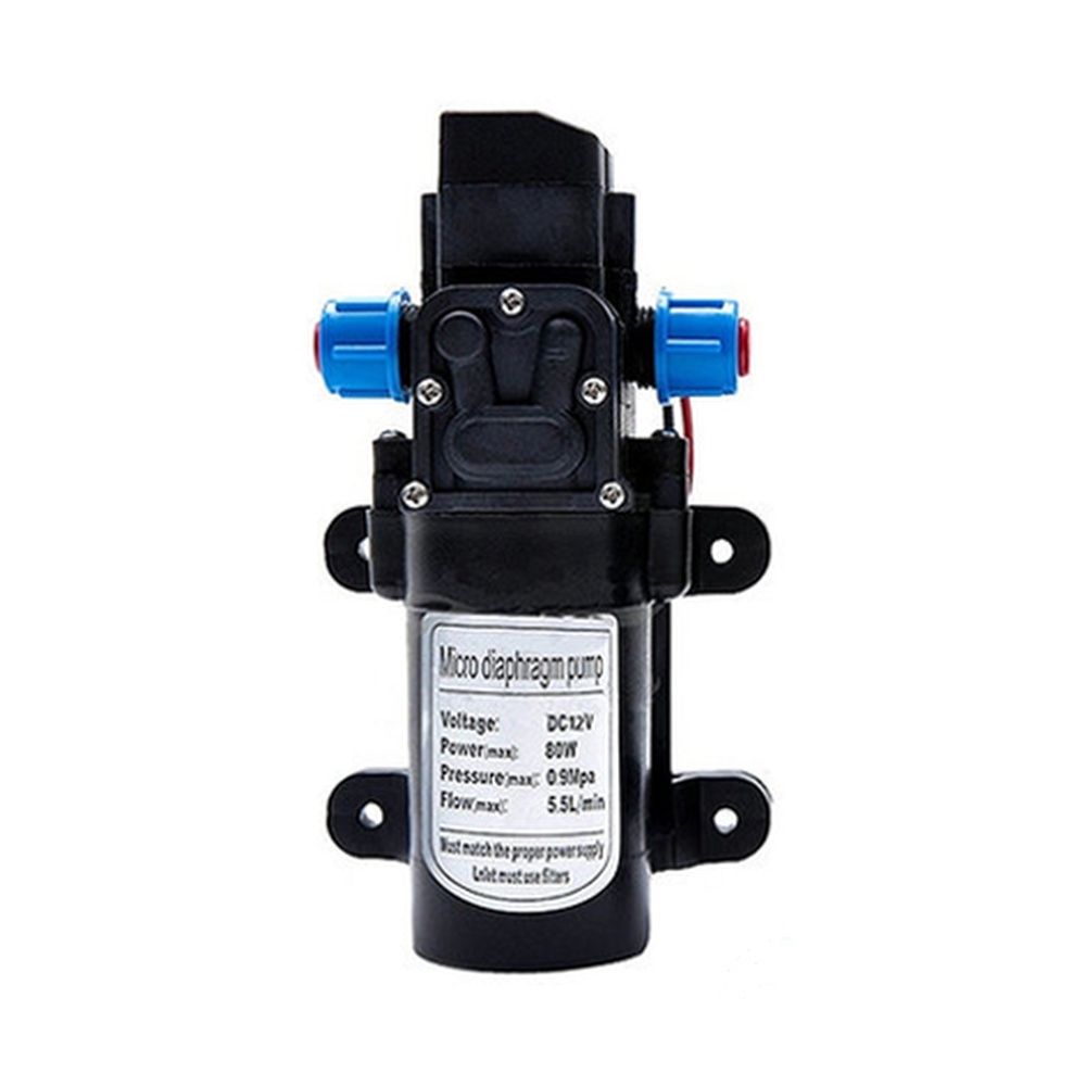 DCM-6100 DC 모터 MICRO DC 모터 (ML0183)