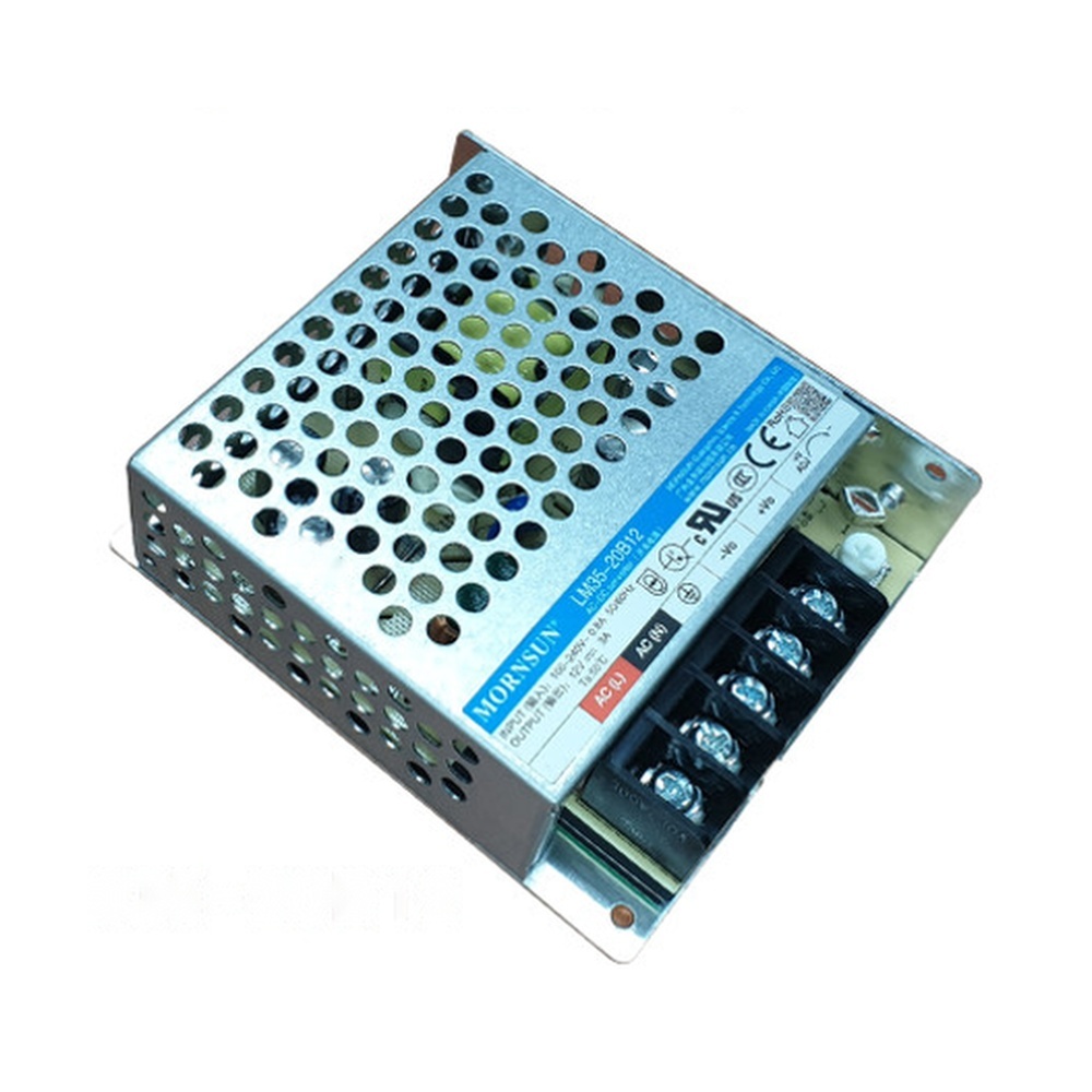 DC770-12V 소형 DC 모터 (ML0184)