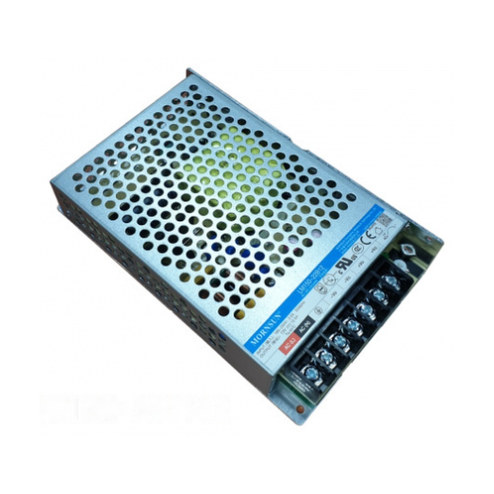 MORNSUN LM100-20B05 파워서플라이 SMPS 90W 5V 18A (ML0188)