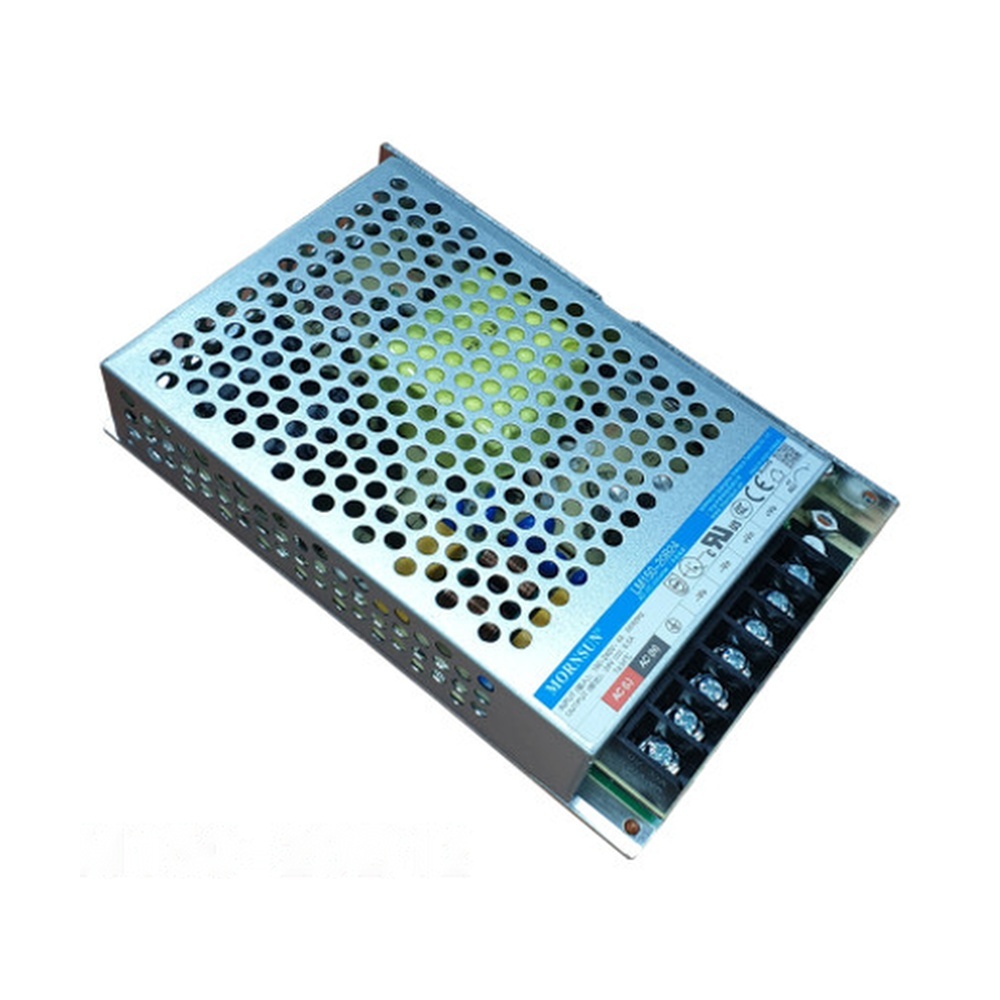 MORNSUN LM200-12B05 파워서플라이 SMPS 150W 5V 30A (ML0189)