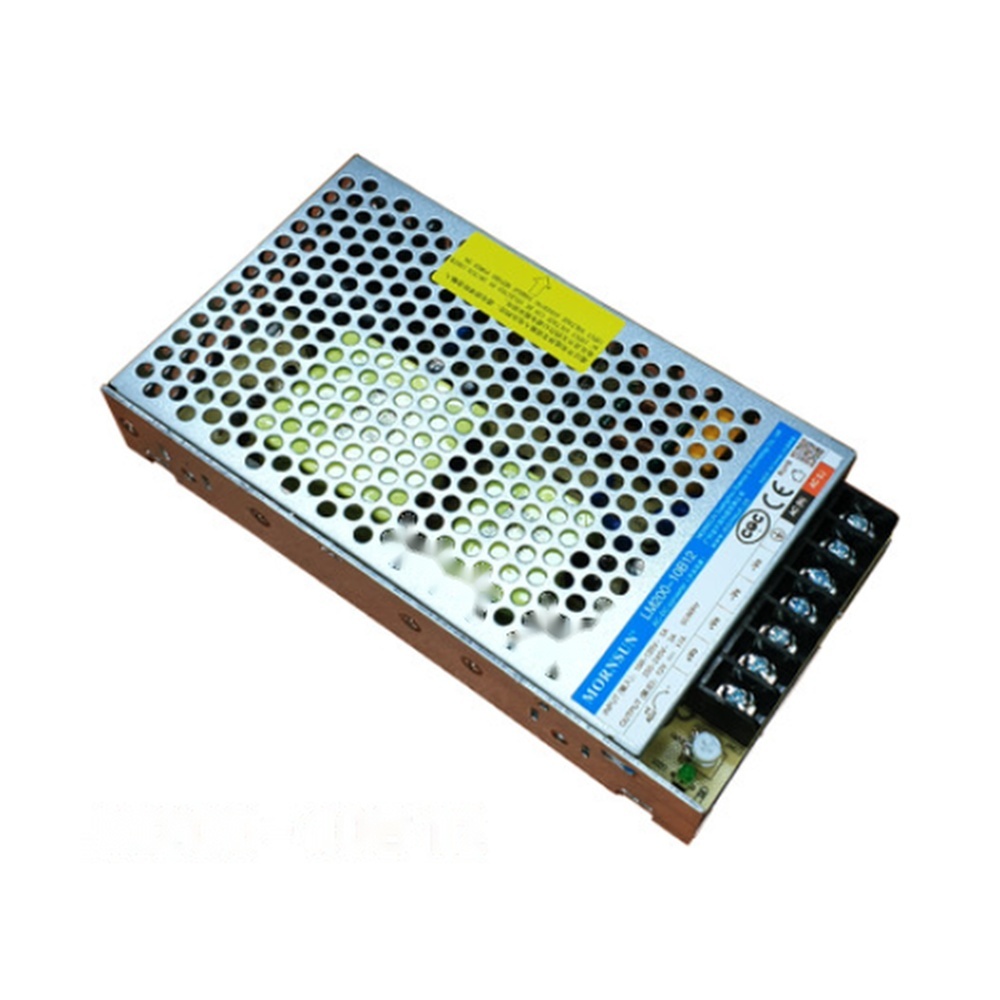 CR2032 코인 건전지 홀더 스위치 모듈 아두이노 호환 (HAM4317)