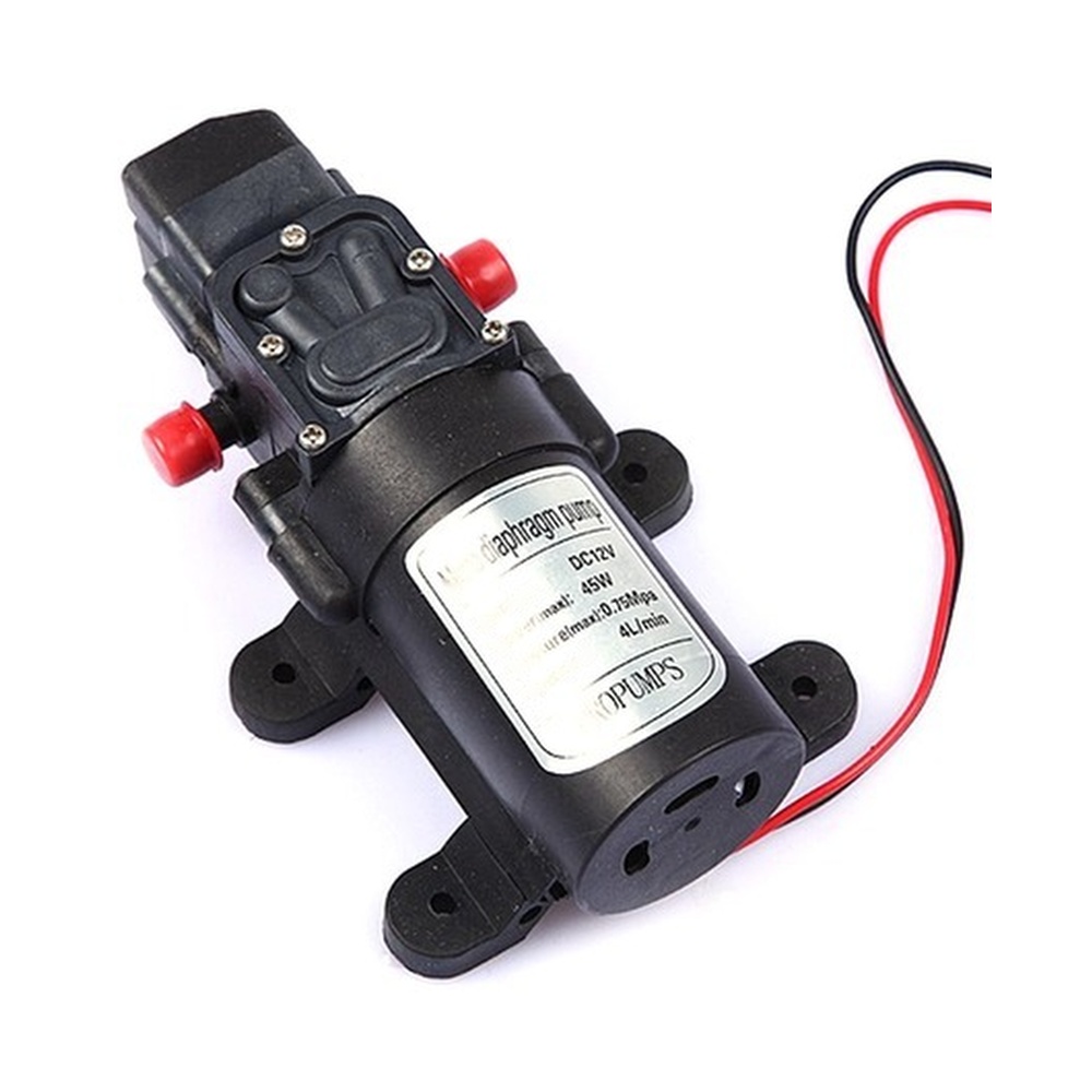 MORNSUN LM35-10D0512 파워서플라이 SMPS 35W 5V 12V 2 채널 (ML0193)