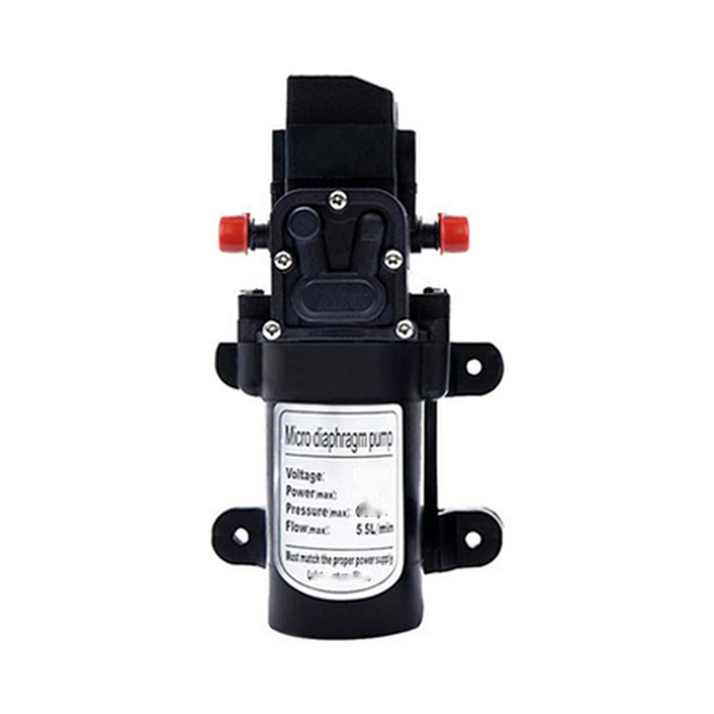 MORNSUN LM200-12B48 파워서플라이 SMPS 200W 48V 4.4A (ML0194)