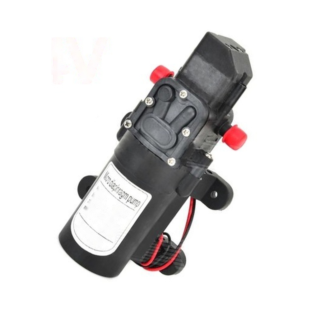 아답터 어댑터 LCD 모니터 CCTV LED 조명 (ML0196)