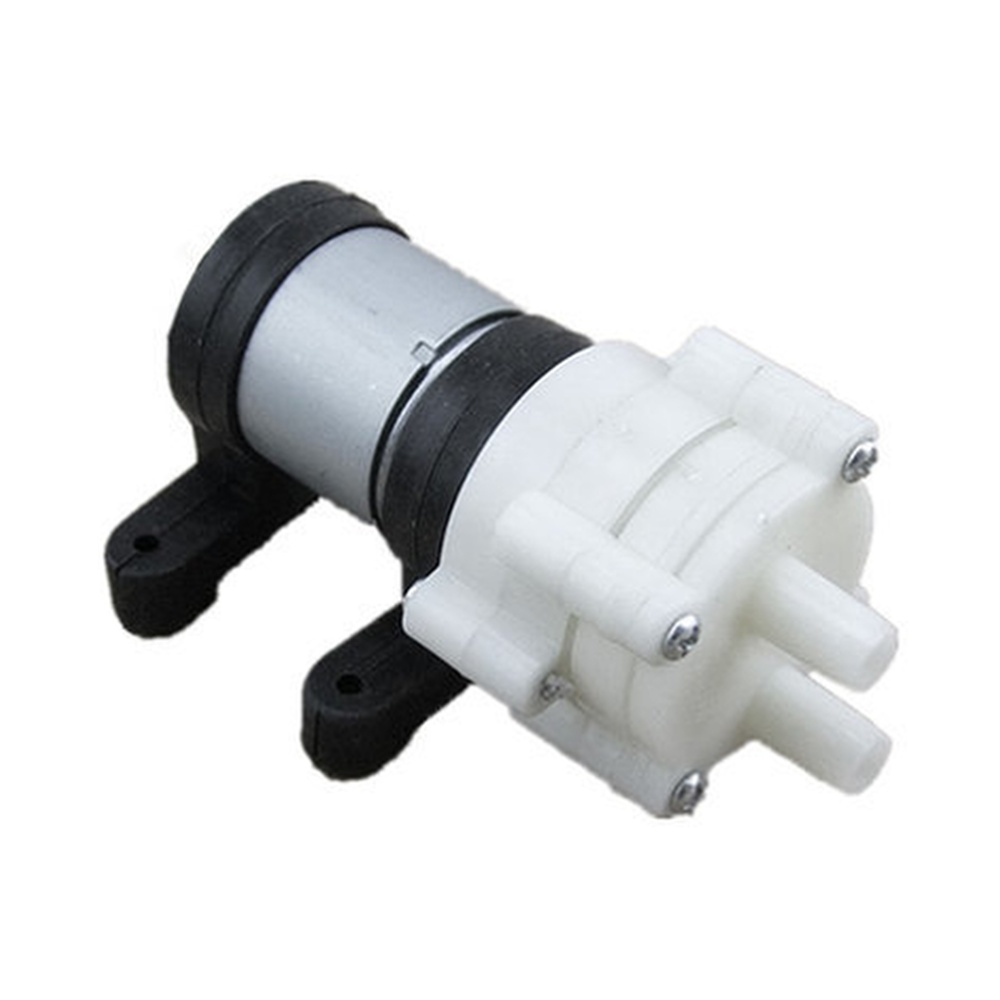 MORNSUN LM75-20B12 파워서플라이 SMPS 72W 12V 6A (ML0199)