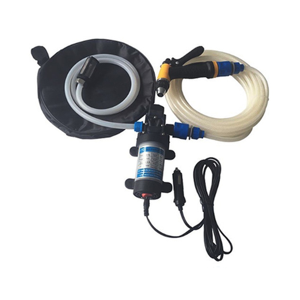 MORNSUN LM150-22B12 파워서플라이 SMPS 150W 12V 12.5A (ML0201)