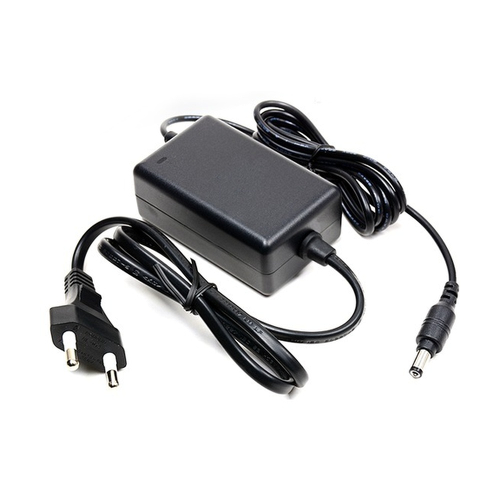 MORNSUN LM200-12B12 파워서플라이 SMPS 200W 12V 17A (ML0203)