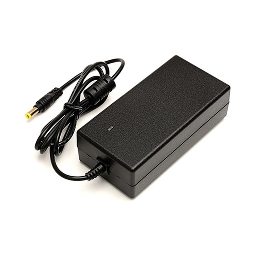 MORNSUN LM350-12B12 파워서플라이 SMPS 350W 12V 29A (ML0205)