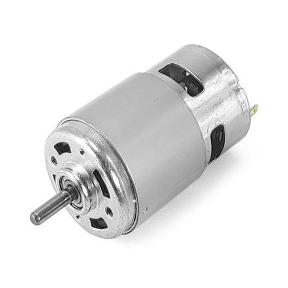 Neato DCP-166 다이아프램 펌프 DC 12V 80W 샤플로 워터펌프 (ML0207)