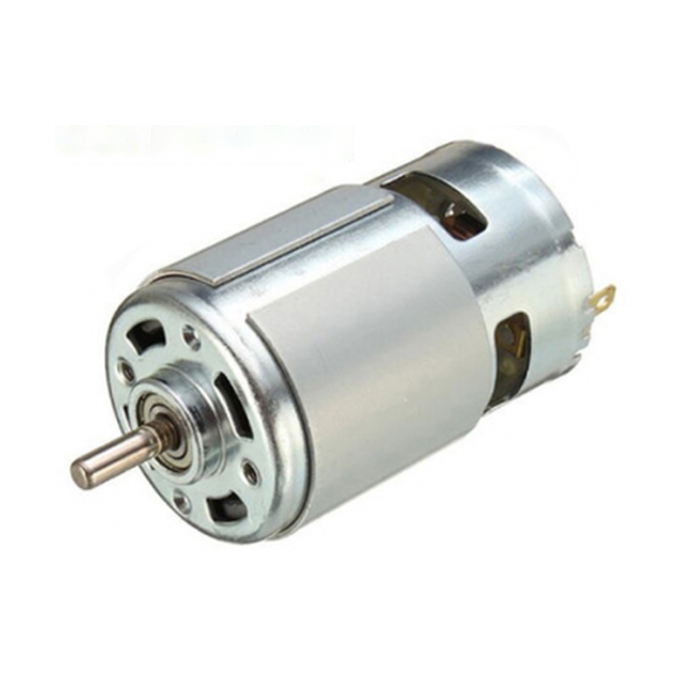 Neato DCP-269 다이아프램 펌프 DC 24V 80W 샤플로 워터펌프 (ML0210)