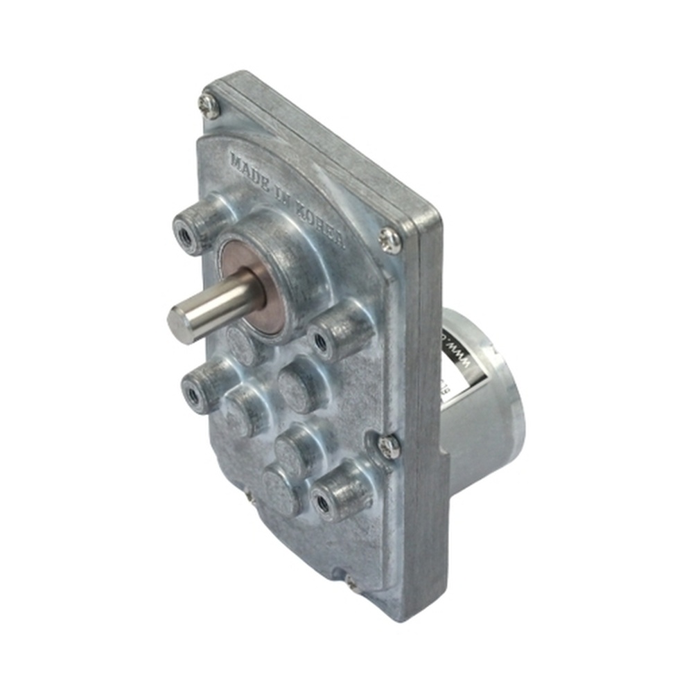 Neato DCP-1206 다이아프램 펌프 DC 6V~12V 고열 순환 소형펌프 (ML0212)