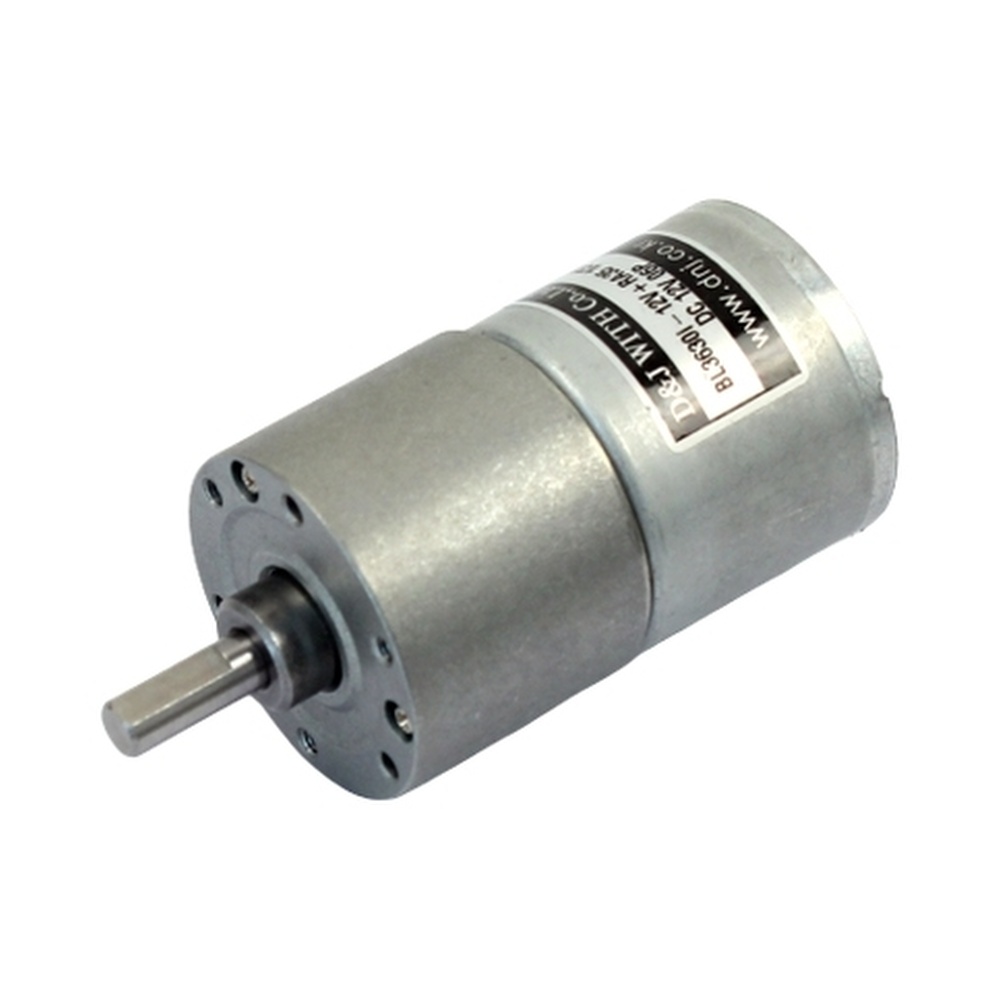 16.8V 3.5A 아답터 14.8V 4S 리튬 이온 폴리머충전 (ML0216)