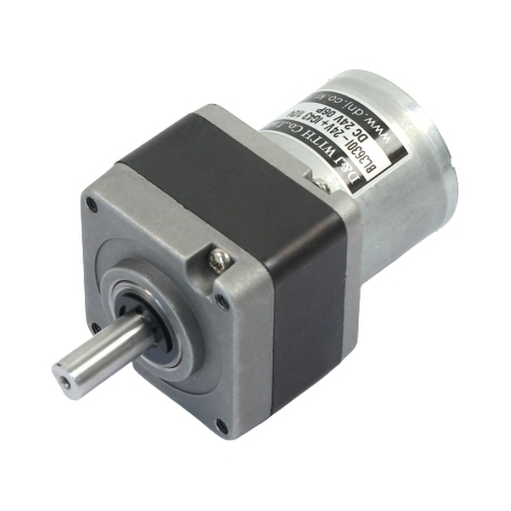 12V 2A 아답터 어댑터 LCD 모니터 CCTV LED 조명 (ML0217)