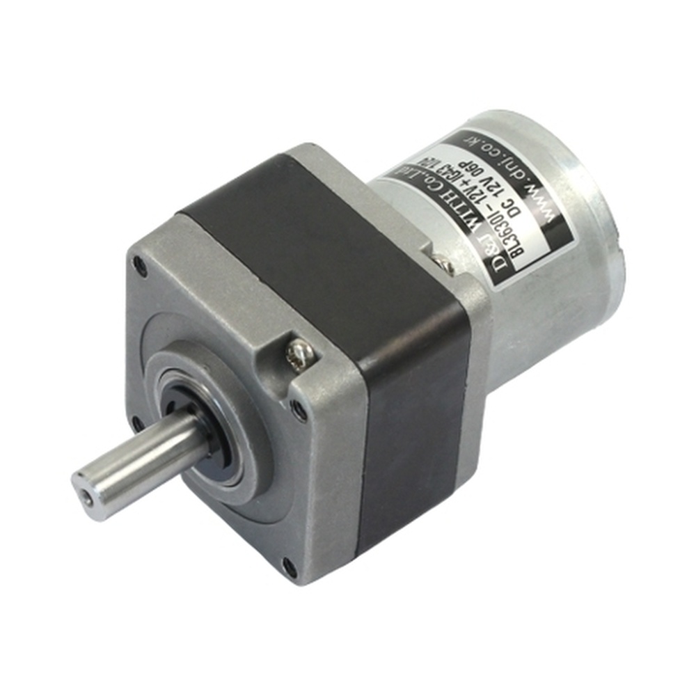 12V 5A 아답터 어댑터 LCD 모니터 CCTV LED 조명 (ML0218)