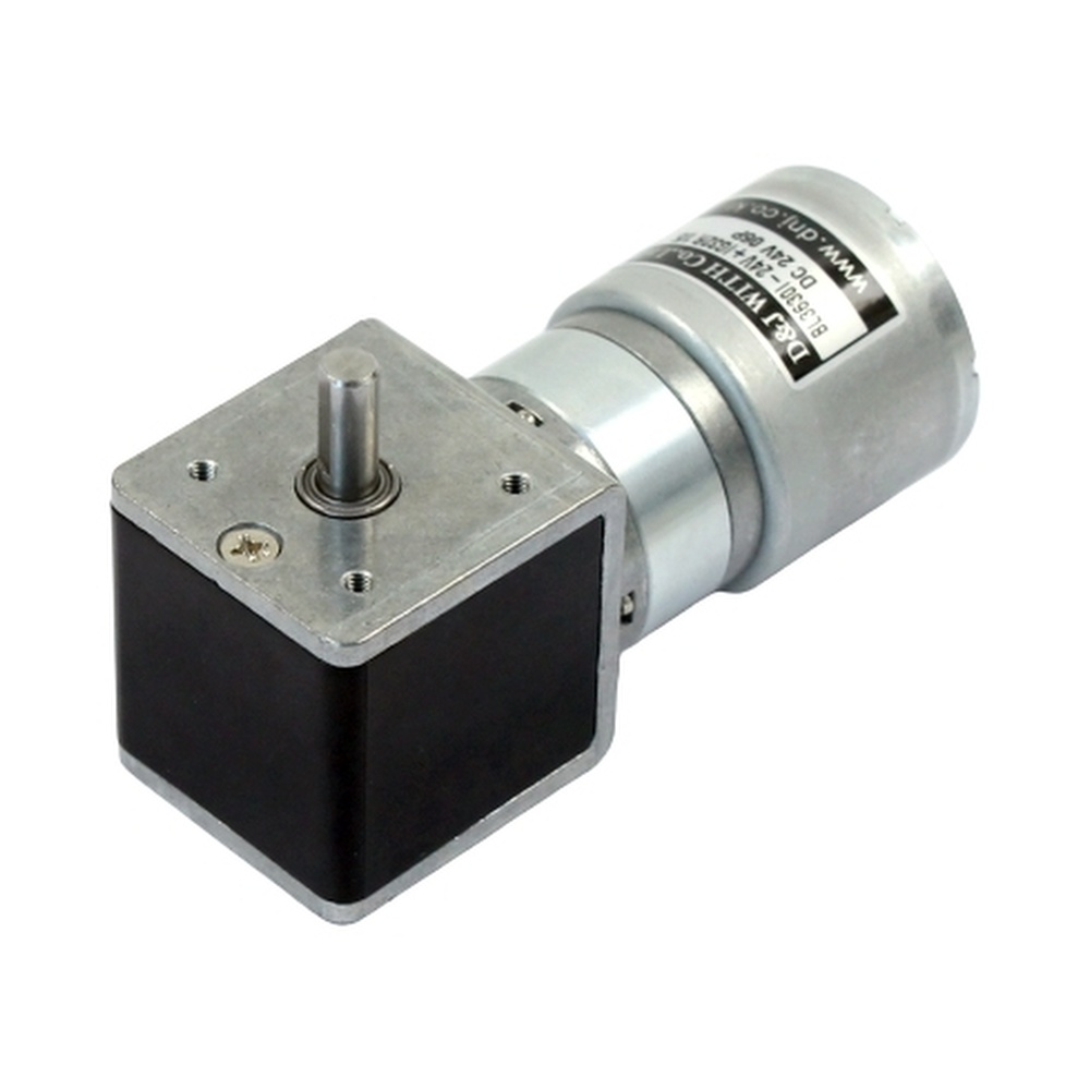 12V 6A 아답터 어댑터 LCD 모니터 CCTV LED 조명 (ML0219)