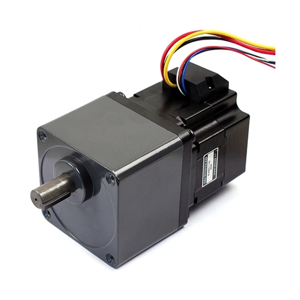 DNJ BLDC 감속모터 BL3630I- BL3630I- BL3630I- + IG43 6 핀커넥터 12V (ML0233)