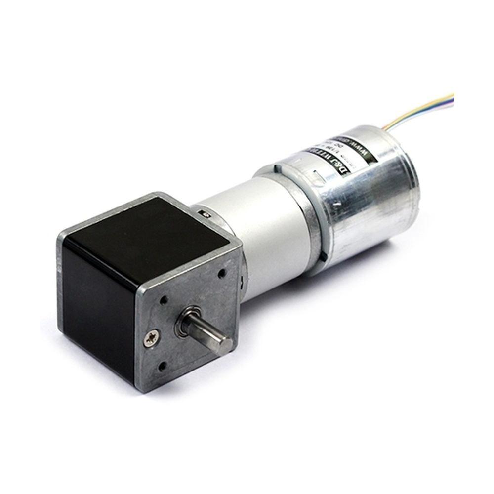 DNJ BLDC 감속모터 G32S-BL3260L-24-0020 전지가위용 DC 24V (ML0241)