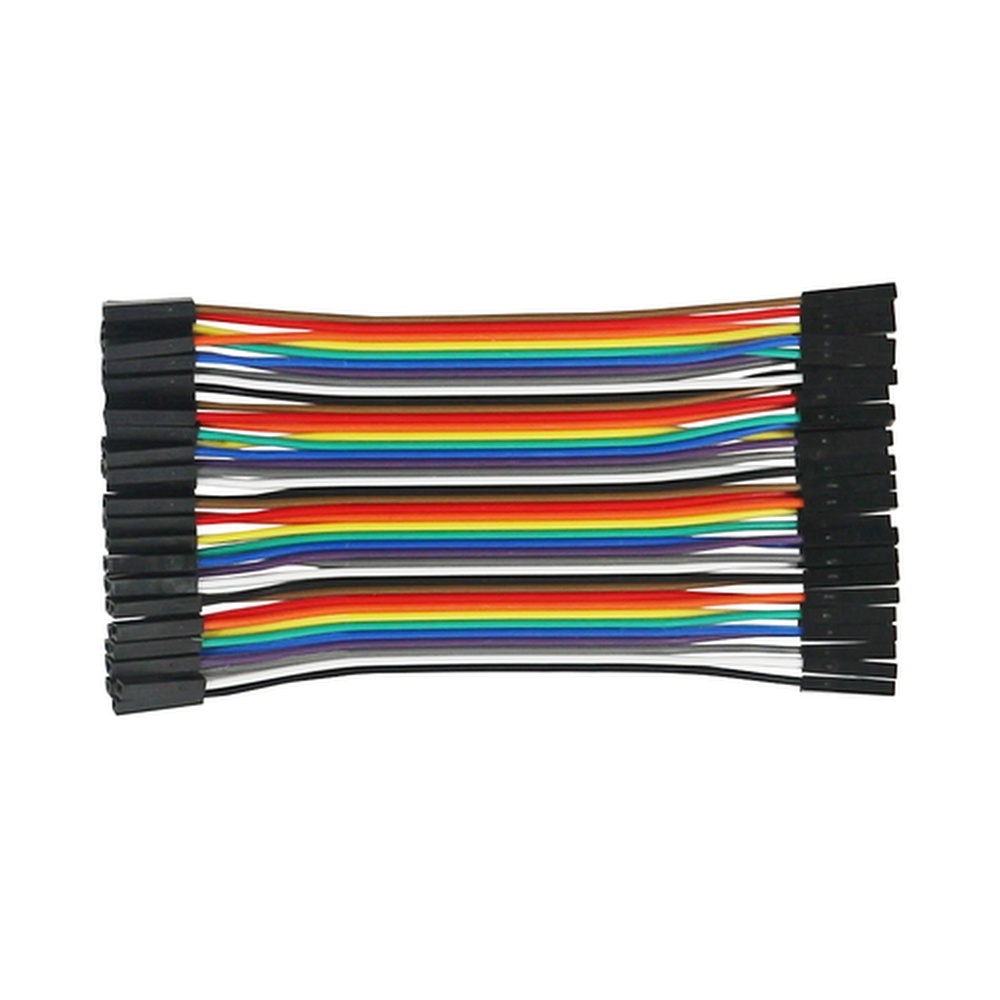 DNJ BLDC 모터 BL42S-24040N - 24V 40W (ML0301)