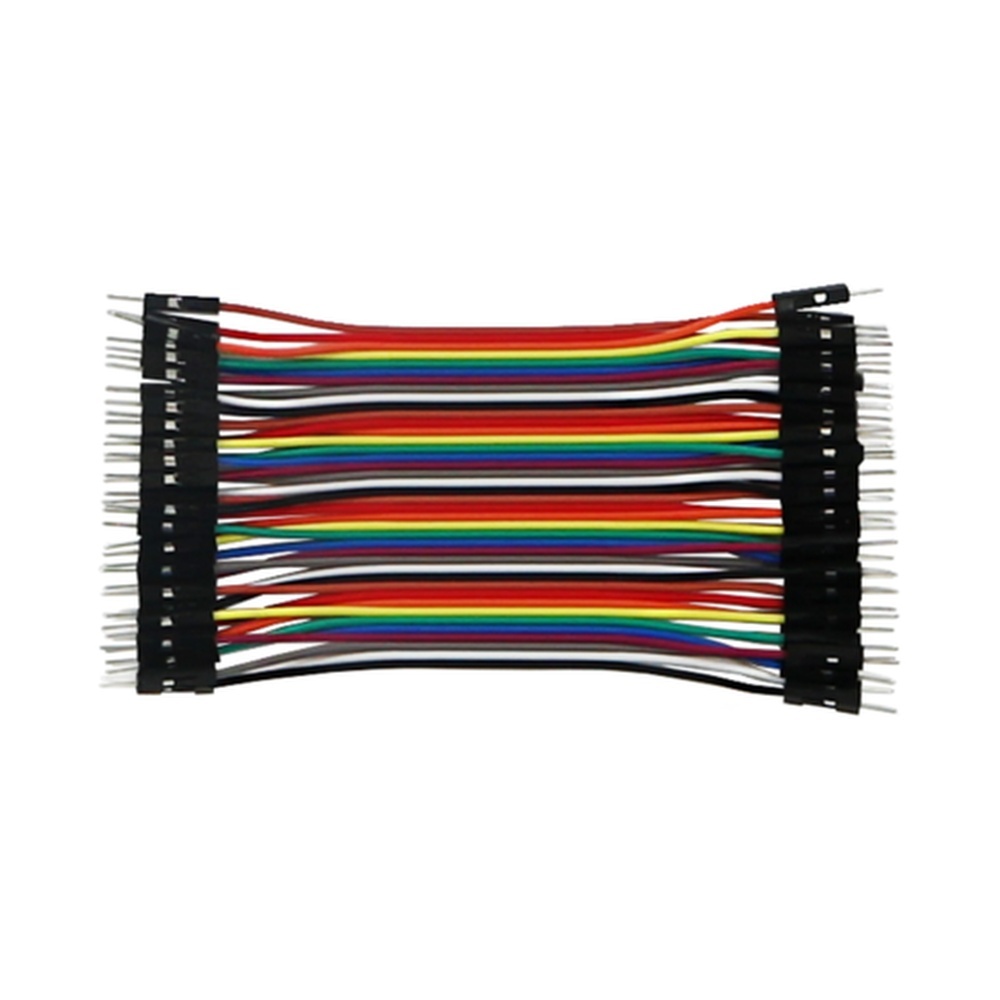 DNJ BLDC 모터 BL42S-24026N - 24V 26W (ML0302)