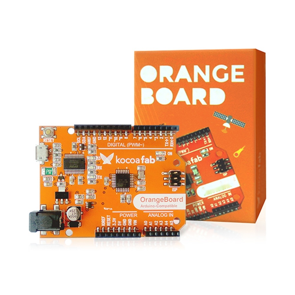 DNJ BLDC 모터 BL2419 5 핀커넥터 12.5 DC 12V (ML0303)