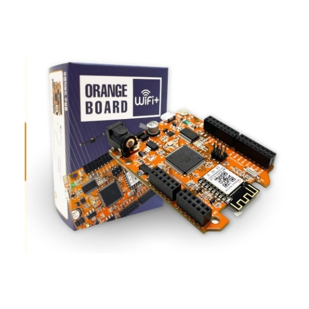 DNJ BLDC 모터 BL2419 5 핀커넥터 12.5 DC 24V (ML0304)