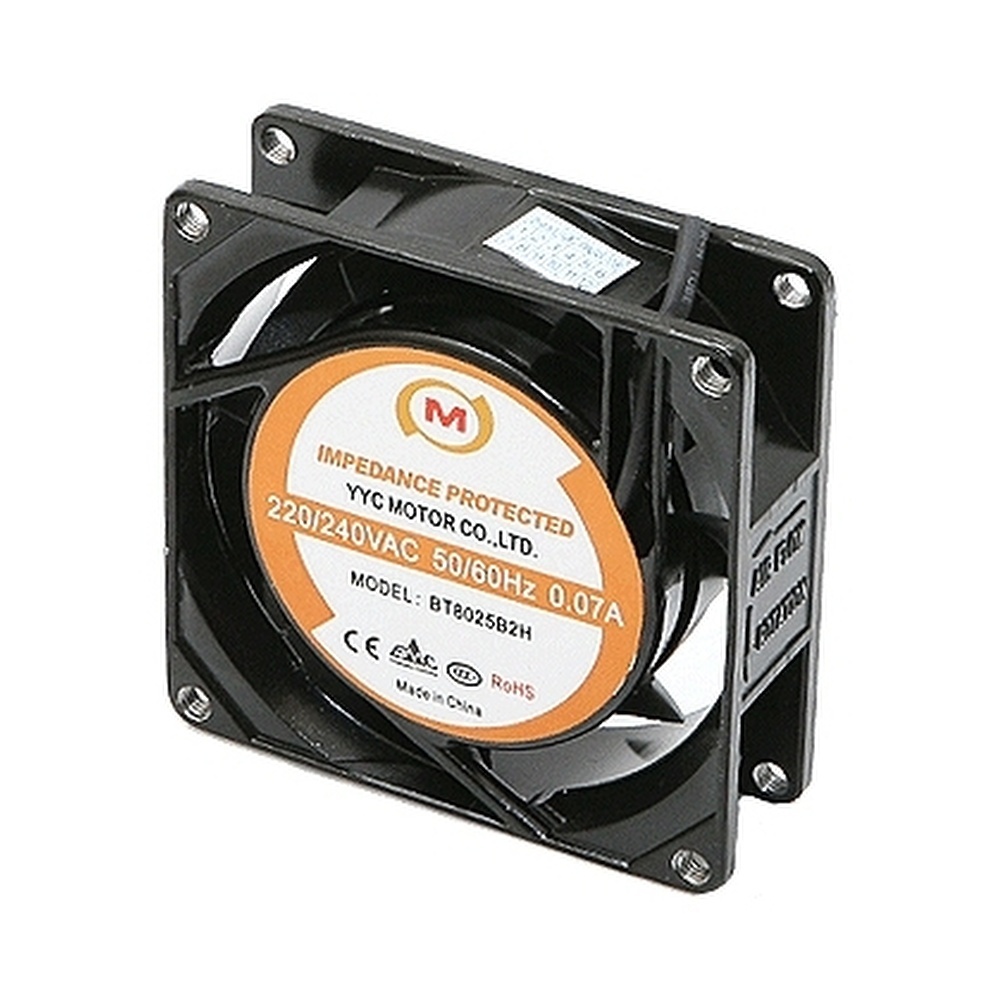 DNJ BLDC 모터 BL42S-24078P - 24V 78W (ML0305)