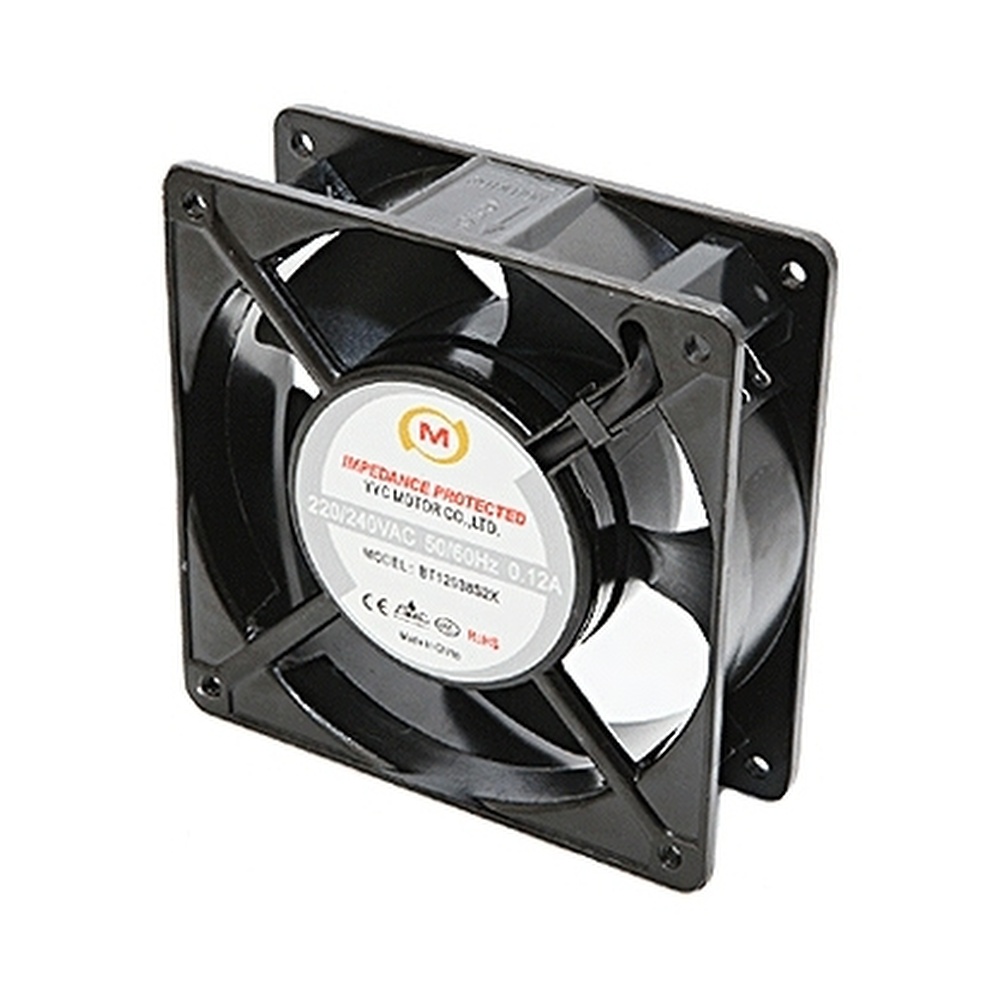 DNJ BLDC 모터 BL3640A- BL3640A- BL3640A- 6 핀커넥터 24V (ML0308)