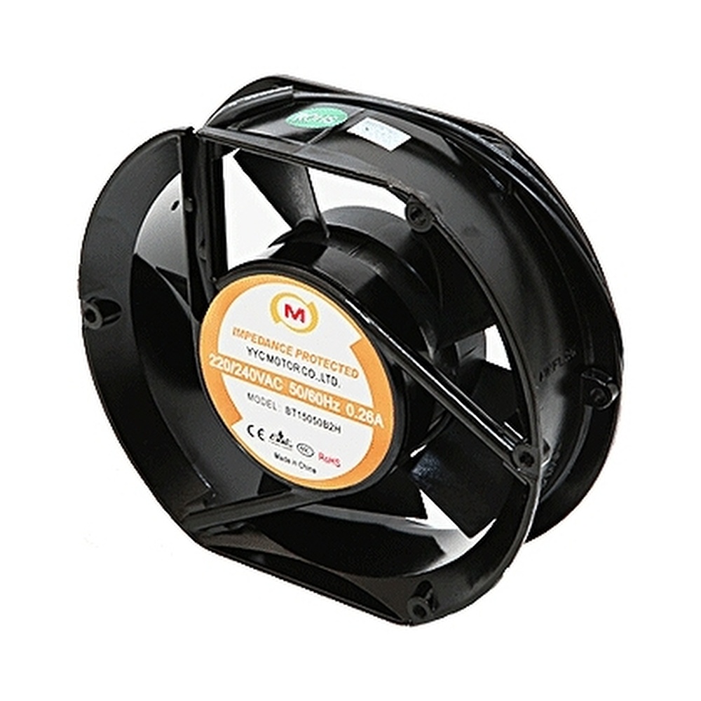 DNJ BLDC 모터 BL3640A- BL3640A- BL3640A- 6 핀커넥터 12V (ML0309)