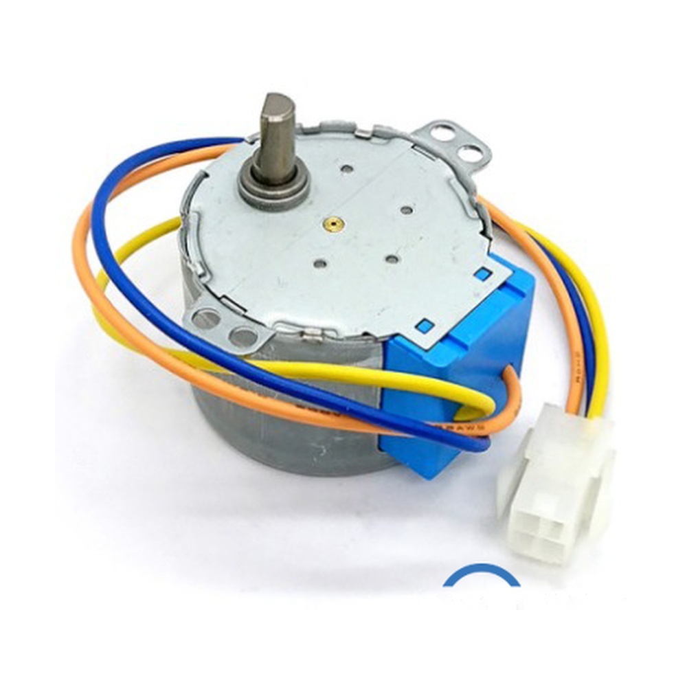 워터펌프 펌프모터 DAP-83222DYA AC 220V 80W 60Hz (ML0313)