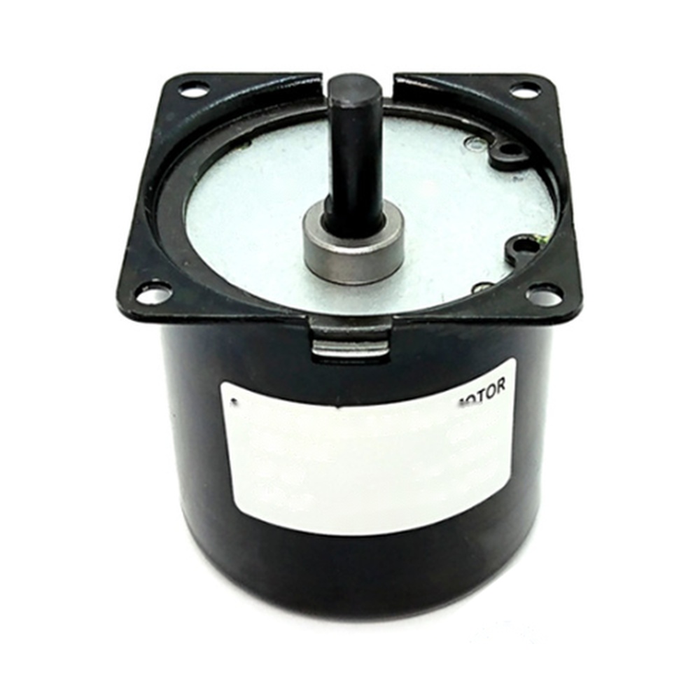 50mm 블로워 쿨러 냉각 쿨링팬 12V 3D 프린터 (ML0318)