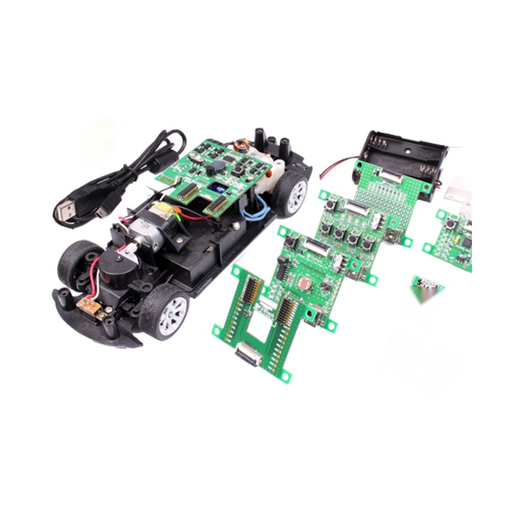 D09T-12TS301B DC FAN DC 12V 92mm 25mm (ML0320)