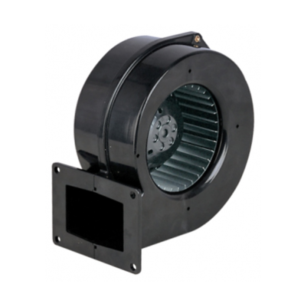 네패스 코코아팹 코딩교육용 WIFI+ IoT (ML0324)