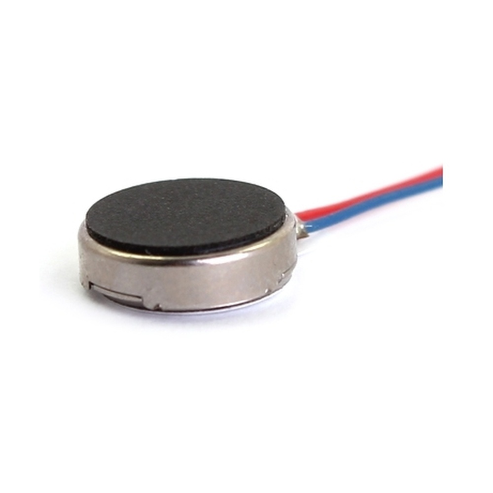 네마 17 LM-4230S 스텝모터 고급 스크류 일체형 3D 프린터 로봇 4.0 토크 (ML0425)