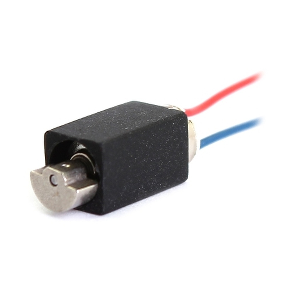 3D 프린터 엔드스탑 리미트 스위치 ADS-26 아두이노 기계식 (ML0427)