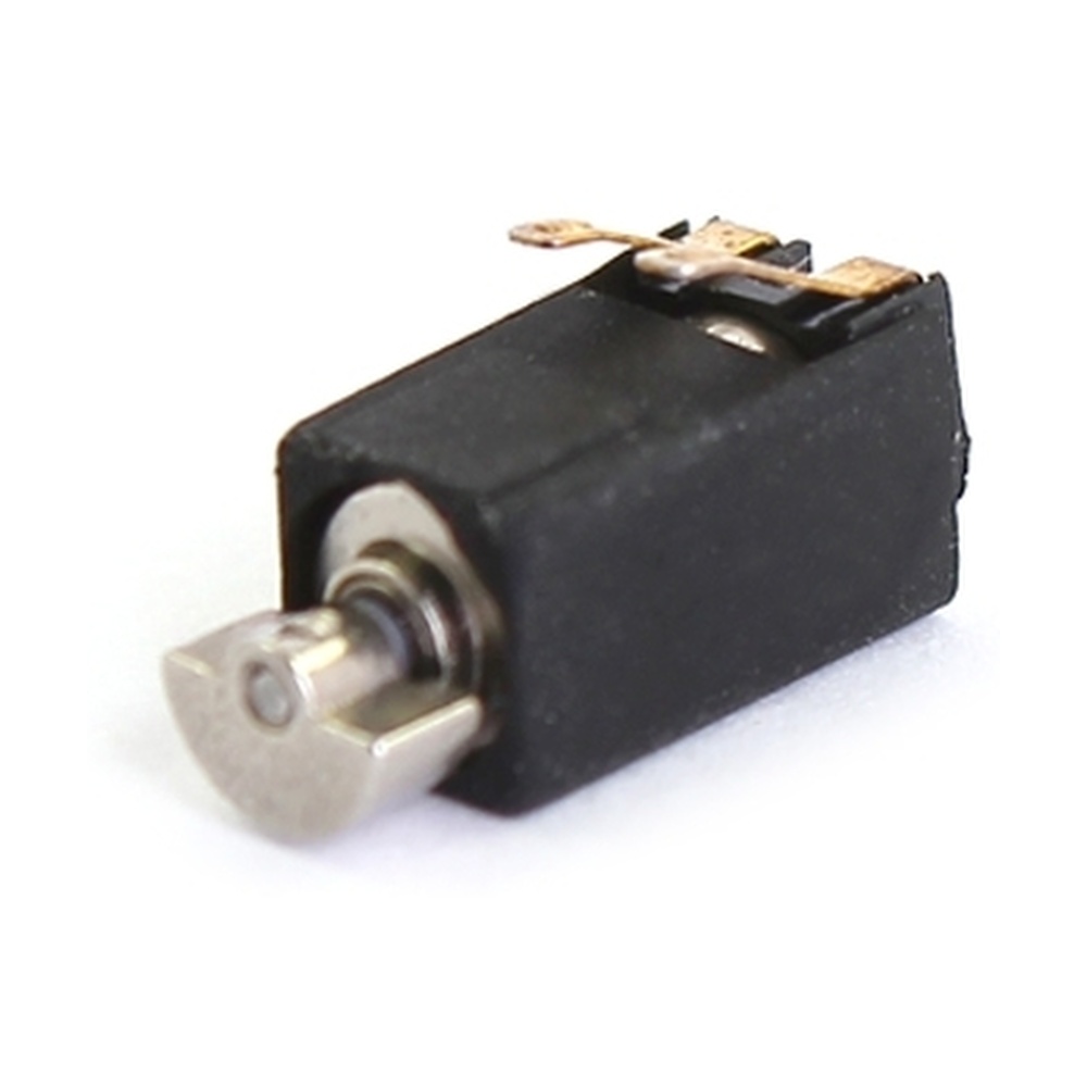 WPC-011 물 수위 센서 조절 컨트롤러 모듈 펌프 DC 12V 자동 (ML0428)