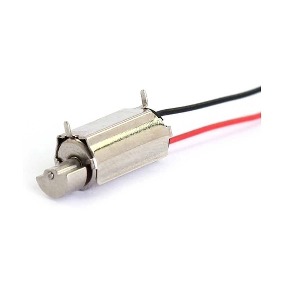 DMD-01 AC DC 변환 보드 12V, 5V 듀얼 출력 컨버터 스위칭 DIY (ML0430)