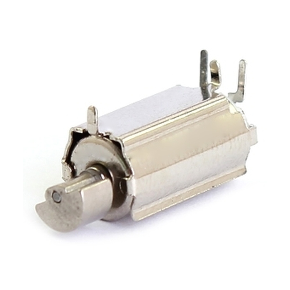 DMC-01C DC 1.8V-15V 2A DC 모터 속도 제어기 케이블 스위치 PWM 조절기 컨트롤러 선풍기 (ML0433)