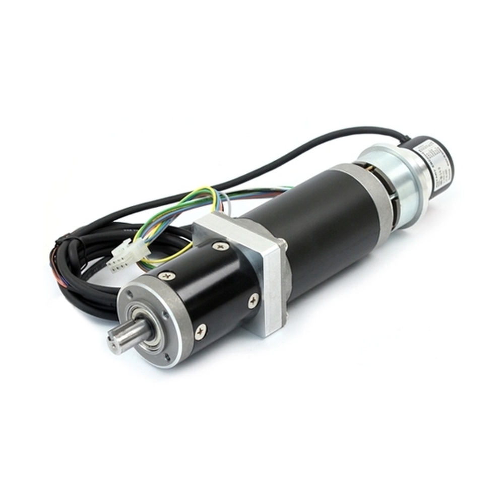 DMC-3010C PWM DC 모터 속도제어기 PWM 12V-30V 10A 유선 분리 컨트롤러 정격 소형 속력 밝기조절 (ML0434)