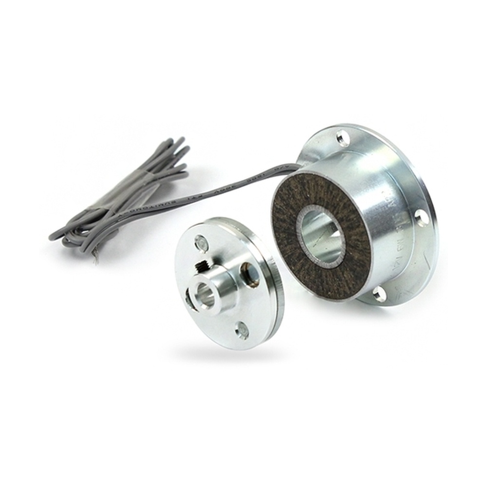 진동모터 실린더형 DVM4B-J (ML0435)