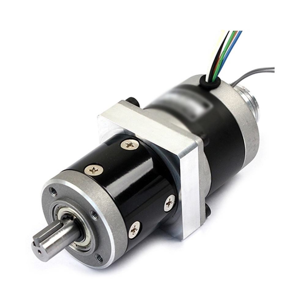 DC 모터 스피드 컨트롤러 DCS-30090-CN 납땜 커넥터겸용 연결방식 (ML0443)