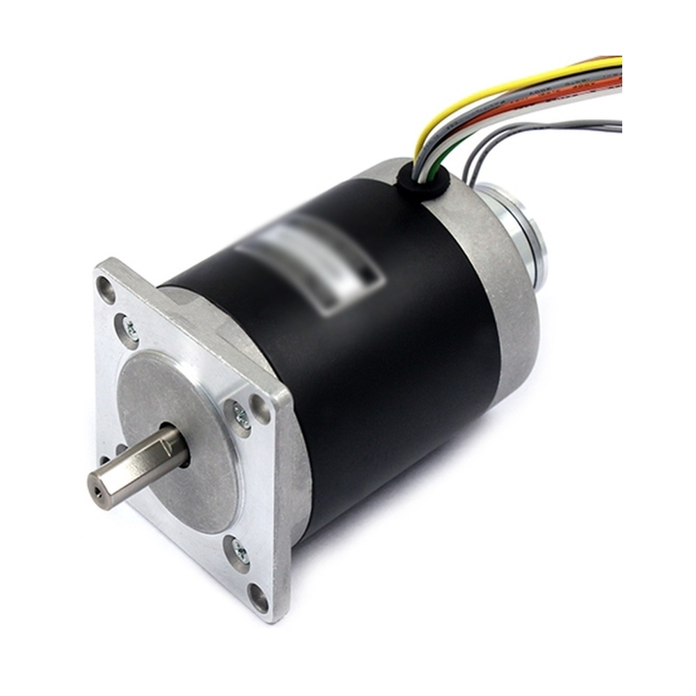 DC 모터 스피드 컨트롤러 DCS-24V10A-D (ML0445)