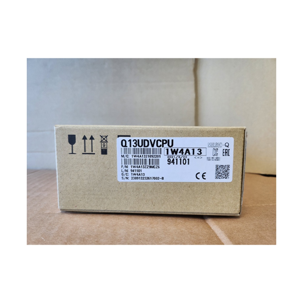 SWIS BLDC 모터 BK90-S220500, BG90-S220500 220V 500W (ML0739)